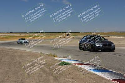 media/May-21-2023-BMW Club of San Diego (Sun) [[0790e7fdf9]]/A Solo/Session 3 (Grapevine)/